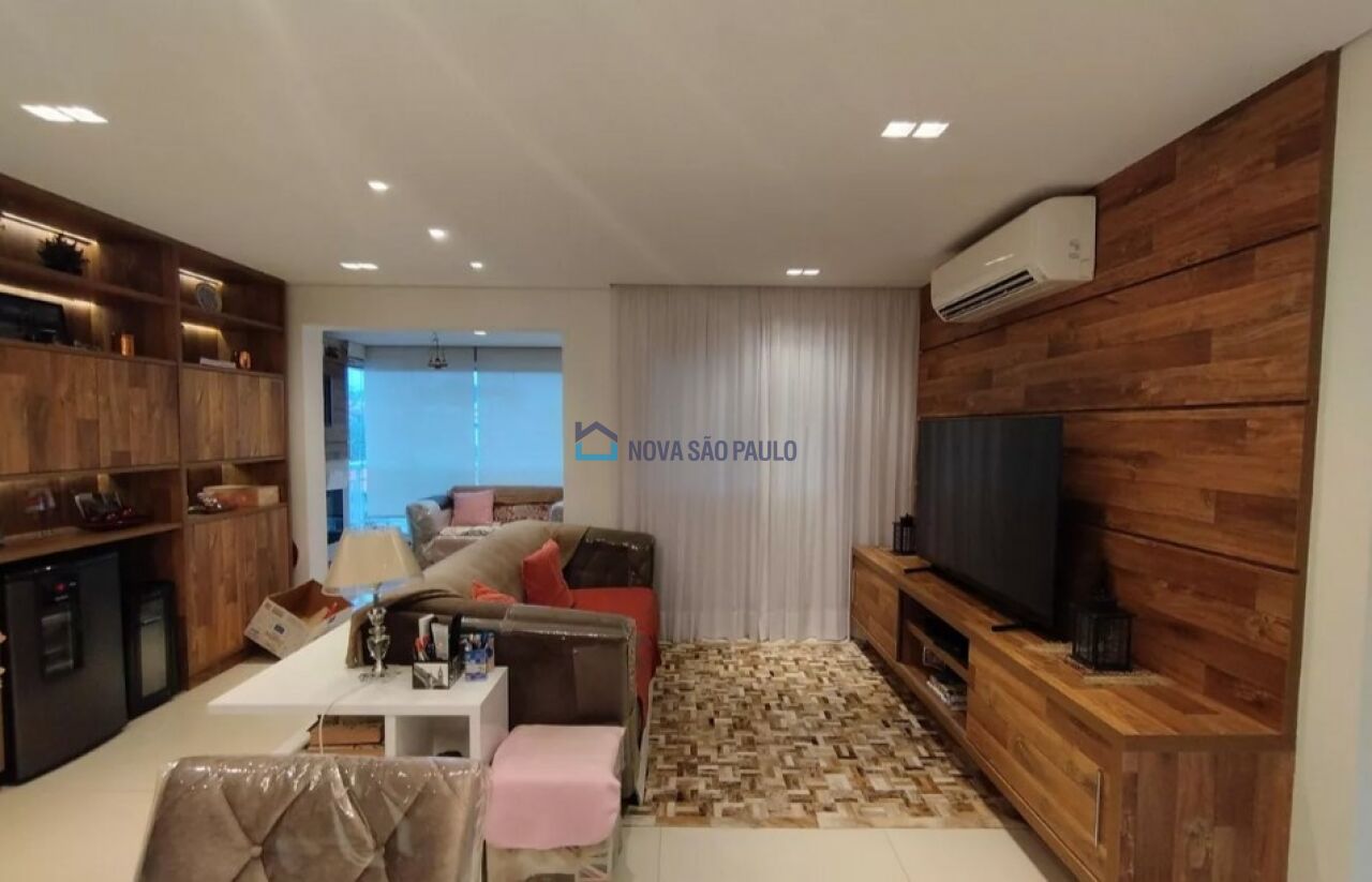 Foto 31 - BI51629