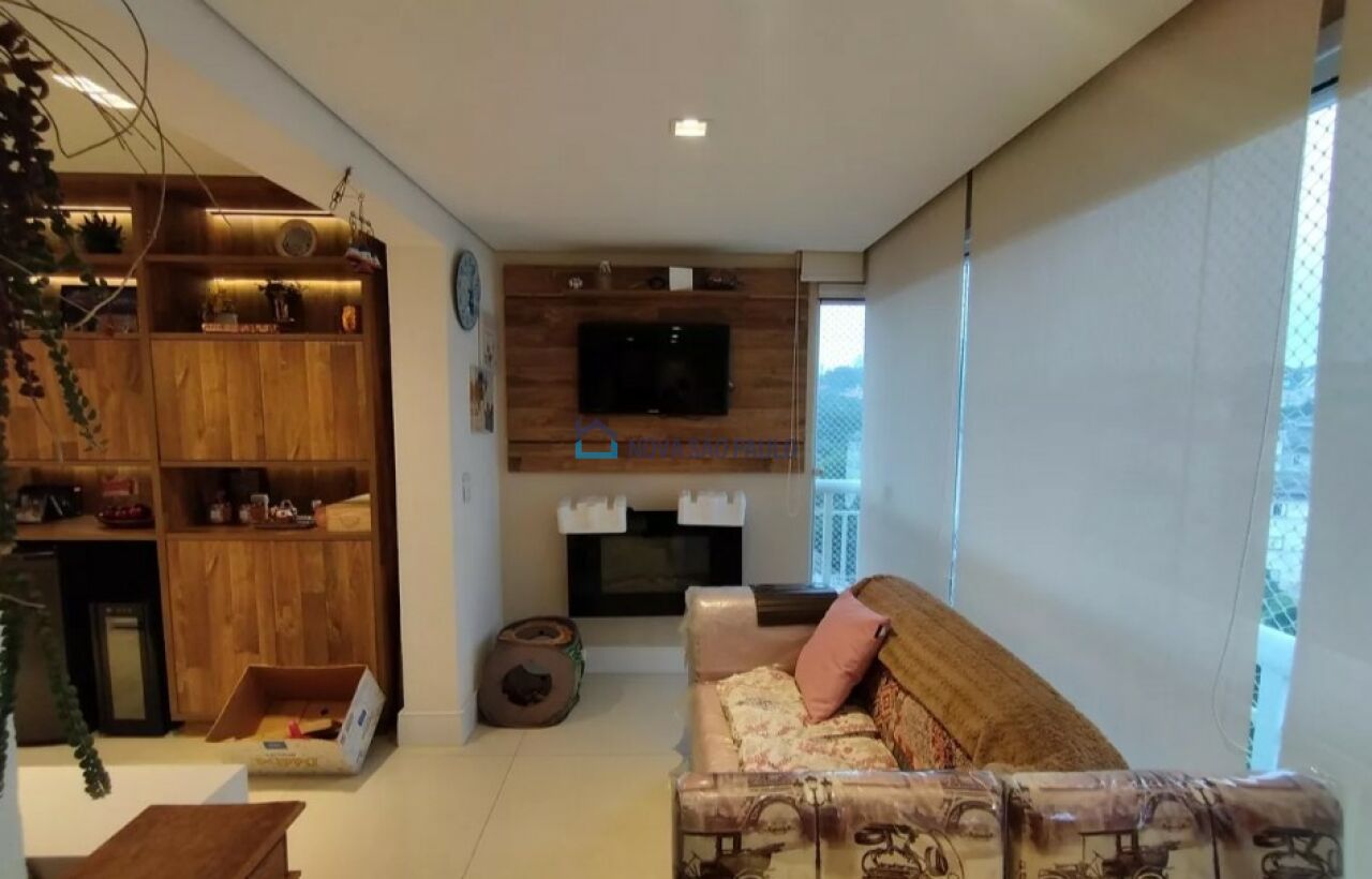 Foto 4 - BI51629
