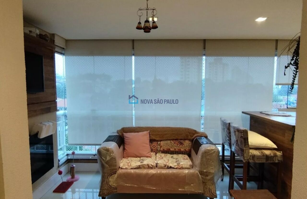 Foto 8 - BI51629