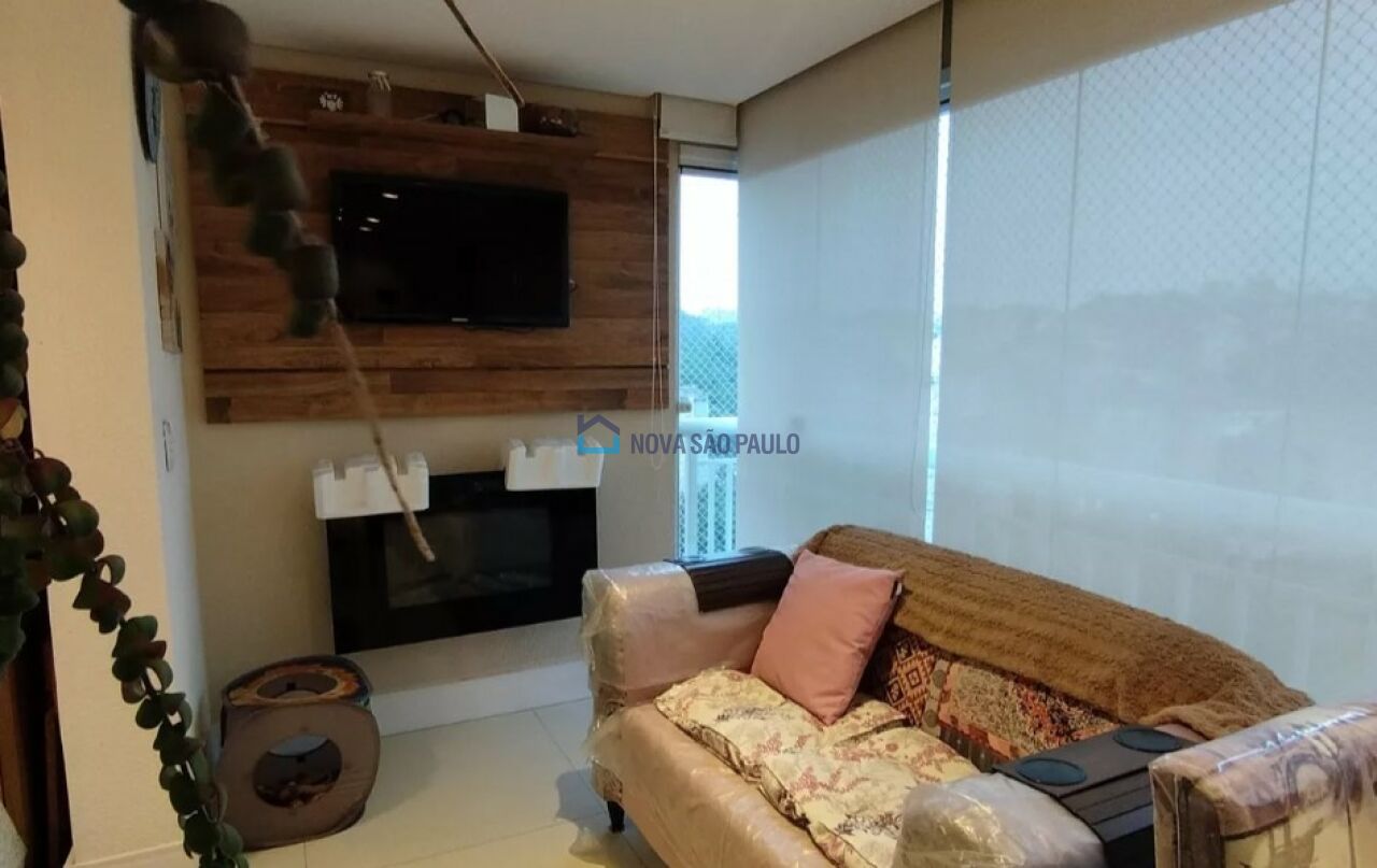Foto 9 - BI51629