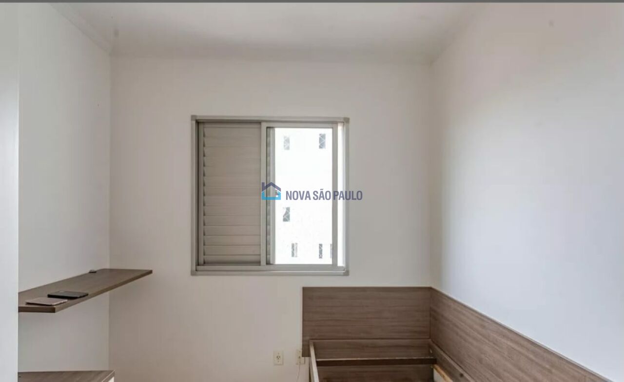 Foto 9 - BI51630