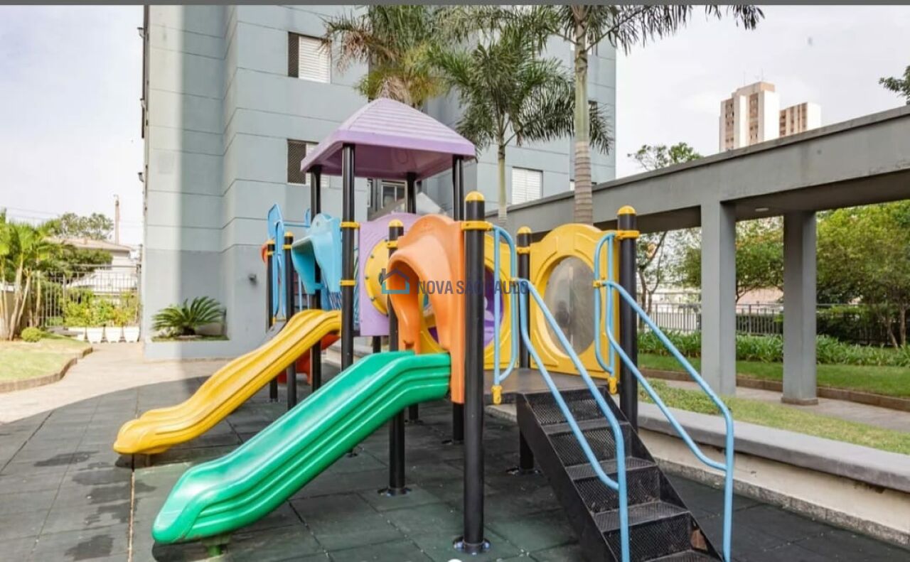 Foto 35 - BI51630
