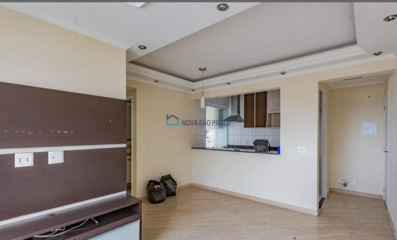 Foto 4 - BI51630