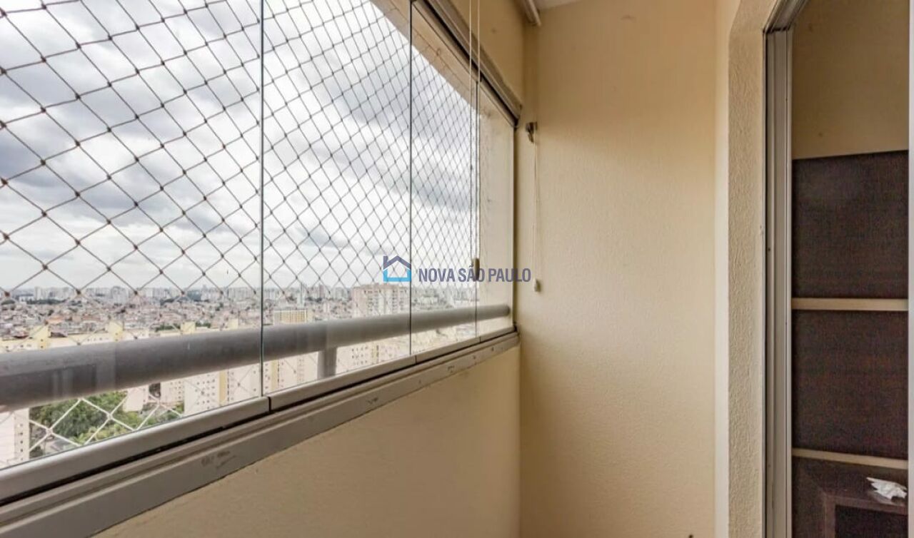 Foto 5 - BI51630