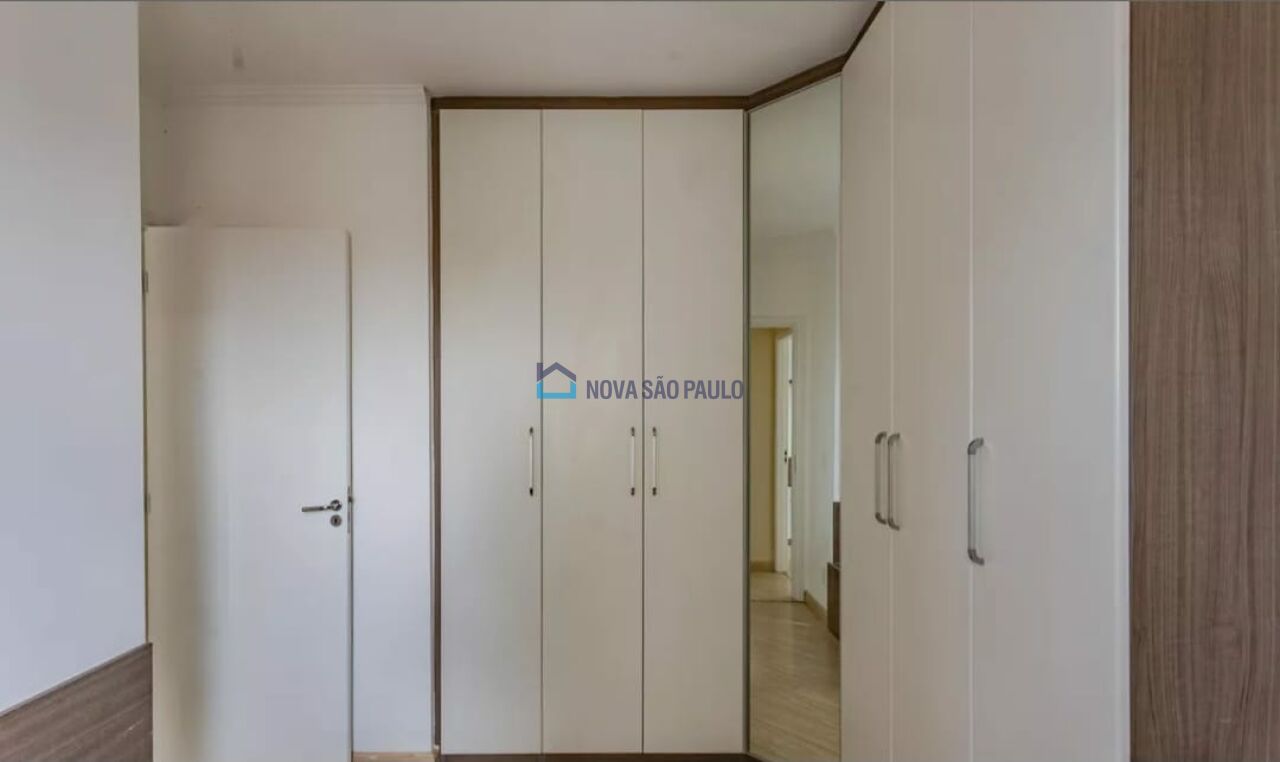 Foto 8 - BI51630