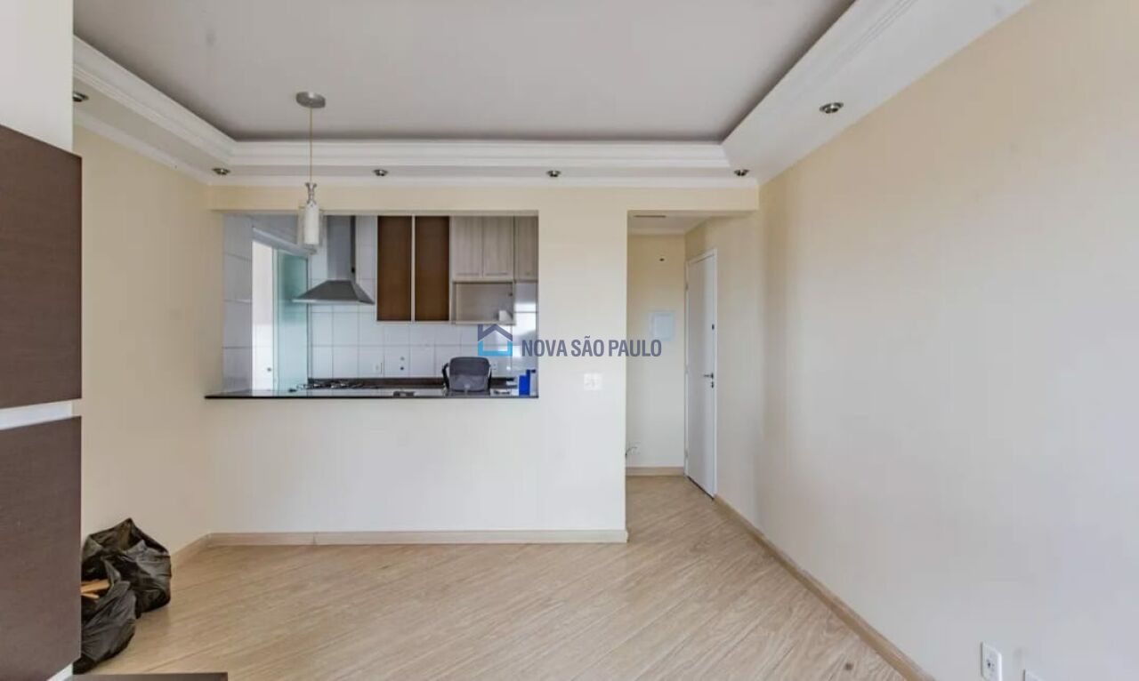 Foto 3 - BI51630