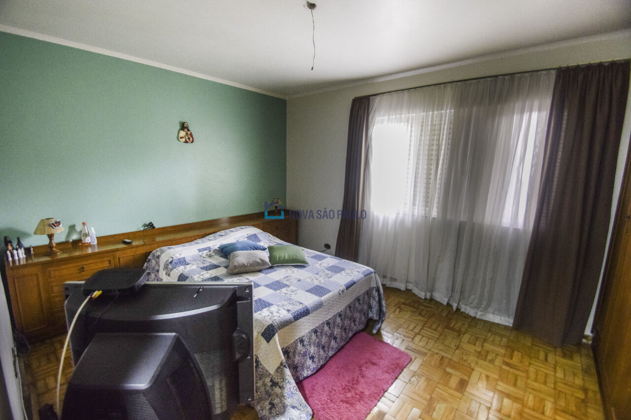 Foto 9 - BI51632