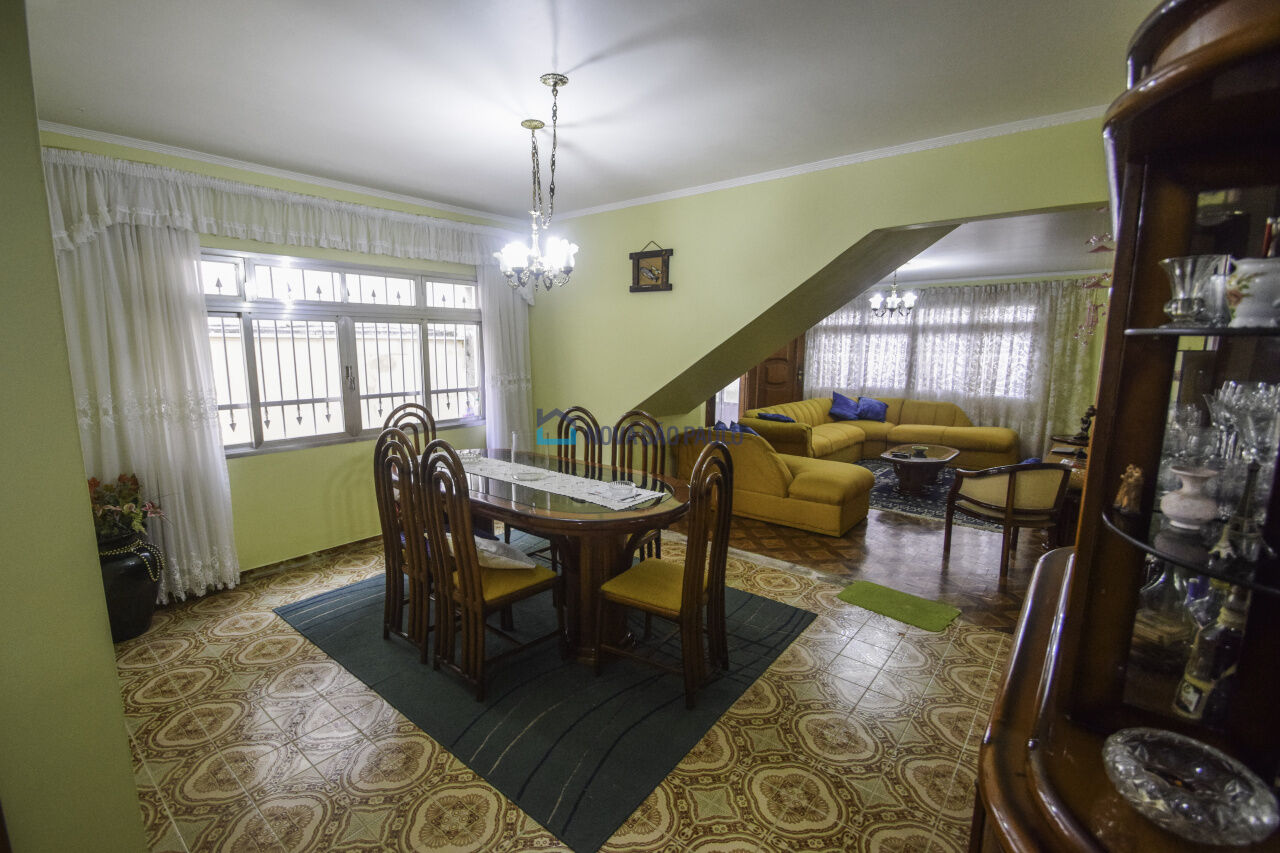 Foto 4 - BI51632