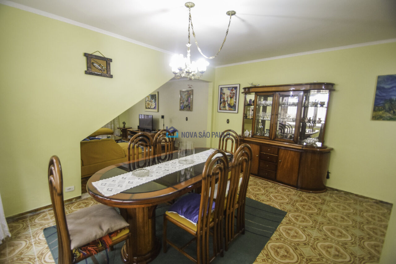 Foto 5 - BI51632