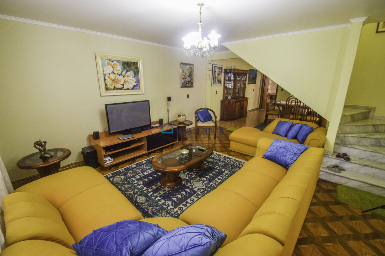 Foto 3 - BI51632