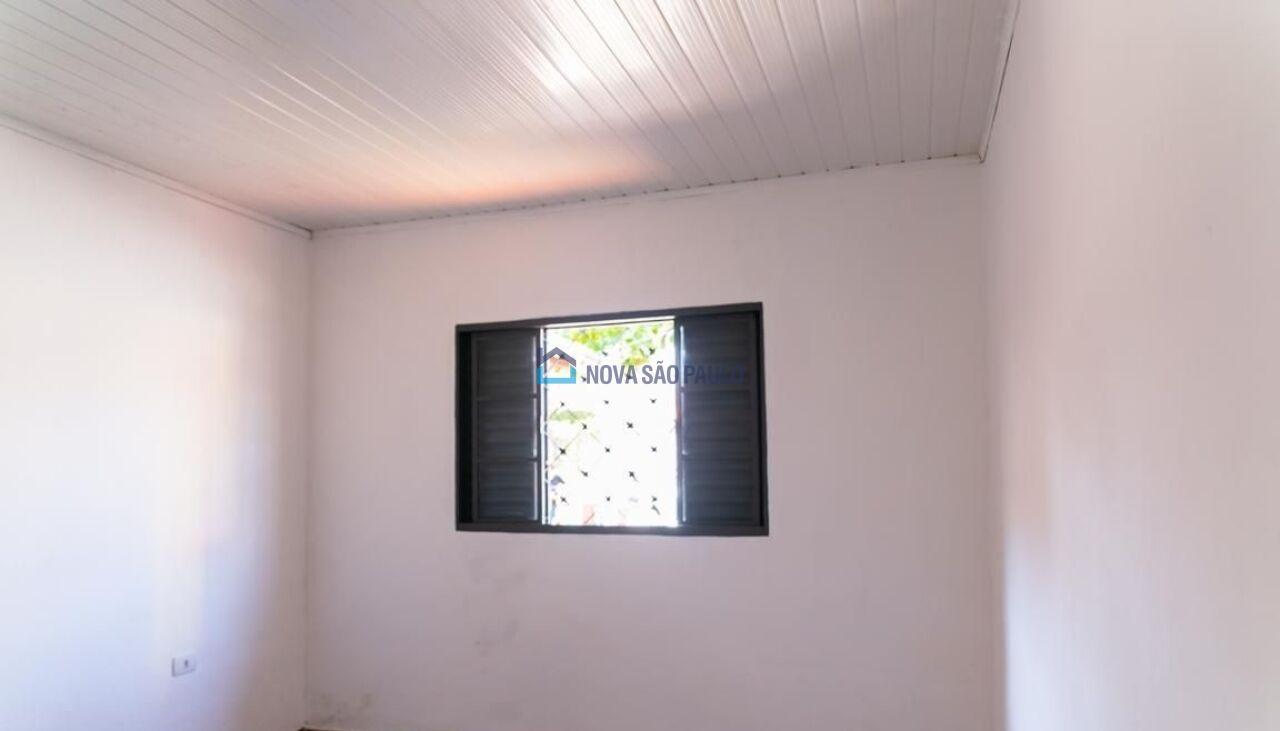 Foto 7 - BI51633
