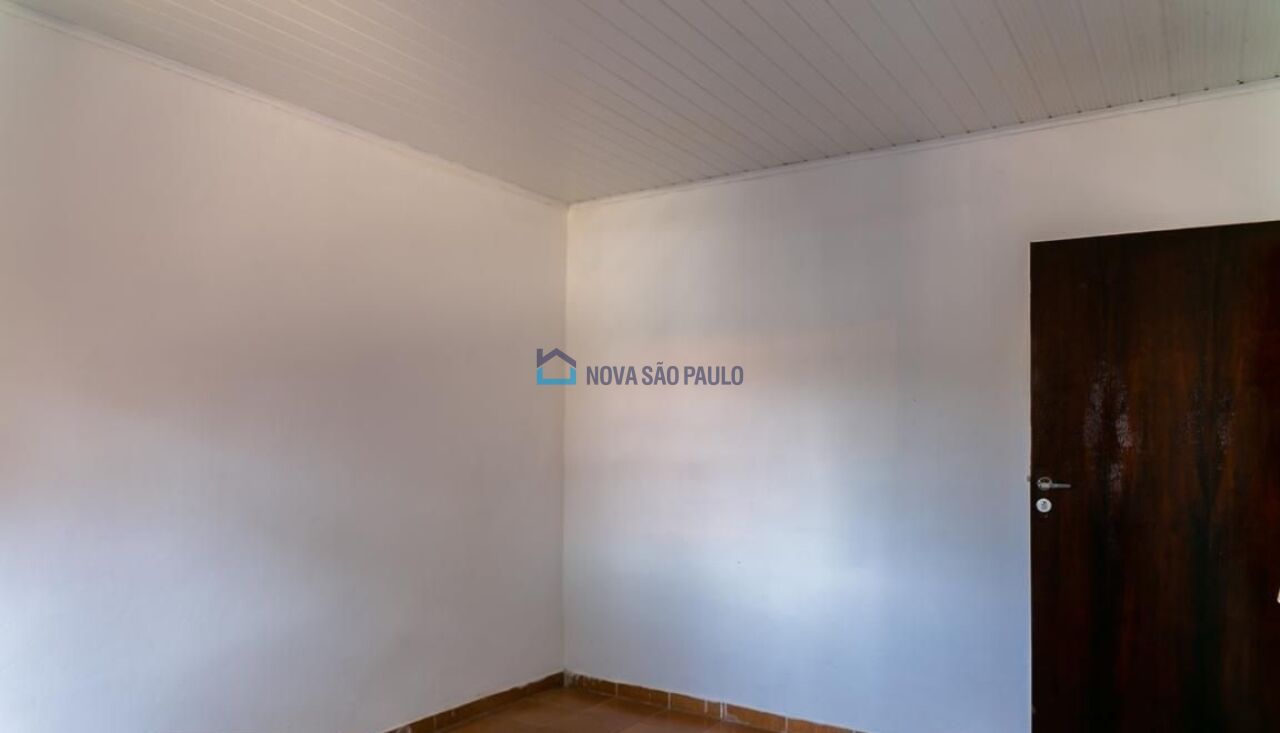 Foto 6 - BI51633