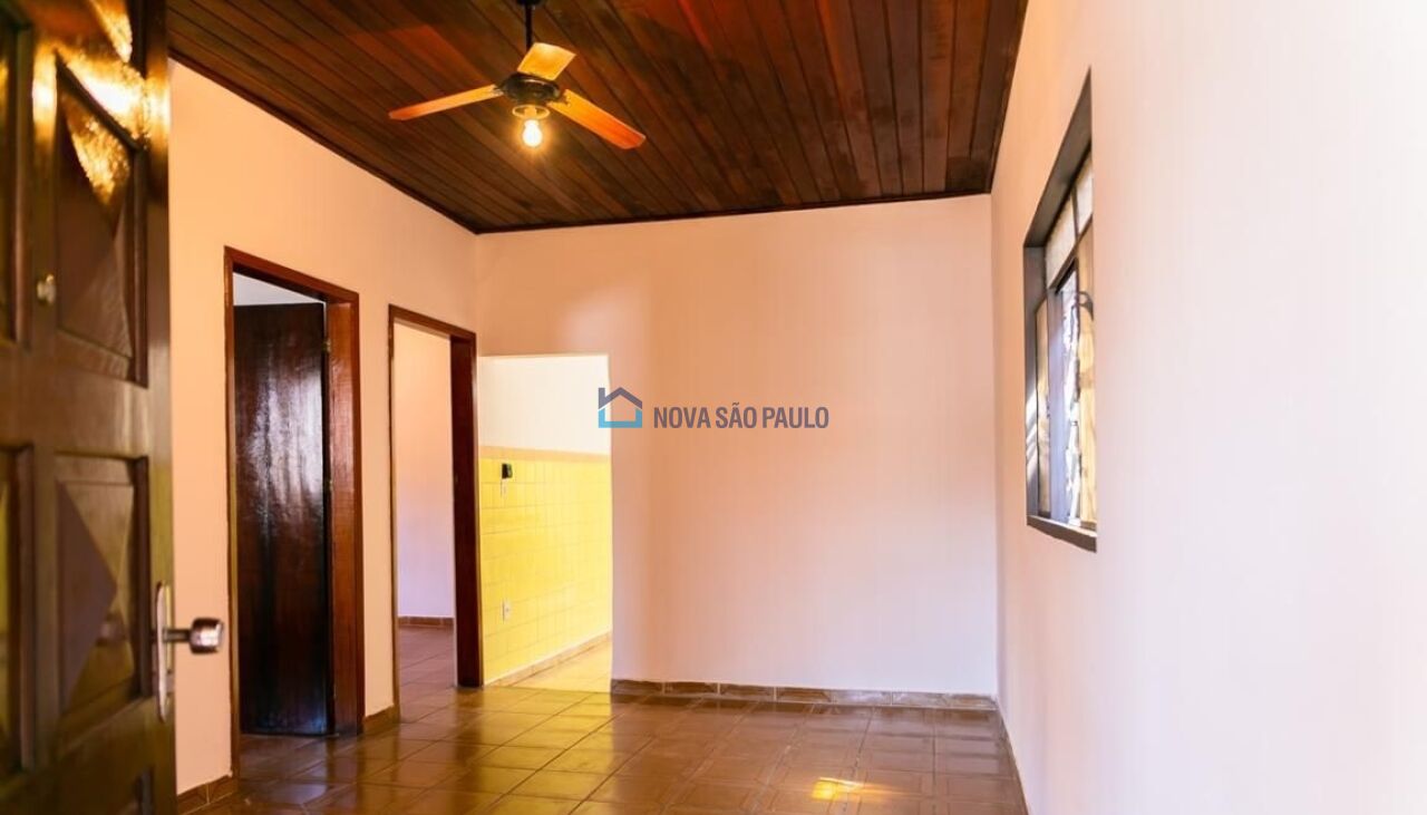 Foto 3 - BI51633