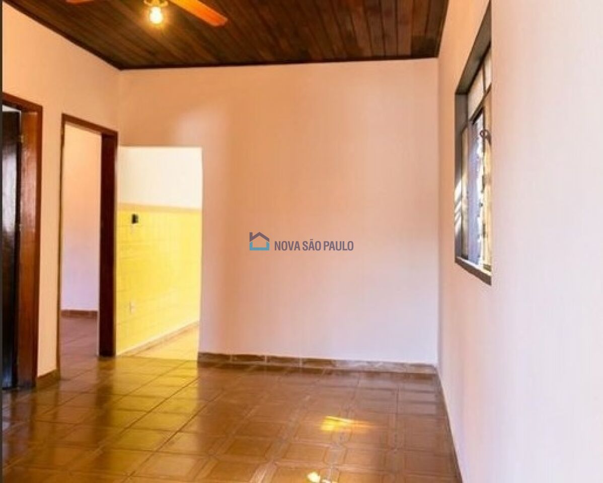 Foto 4 - BI51633