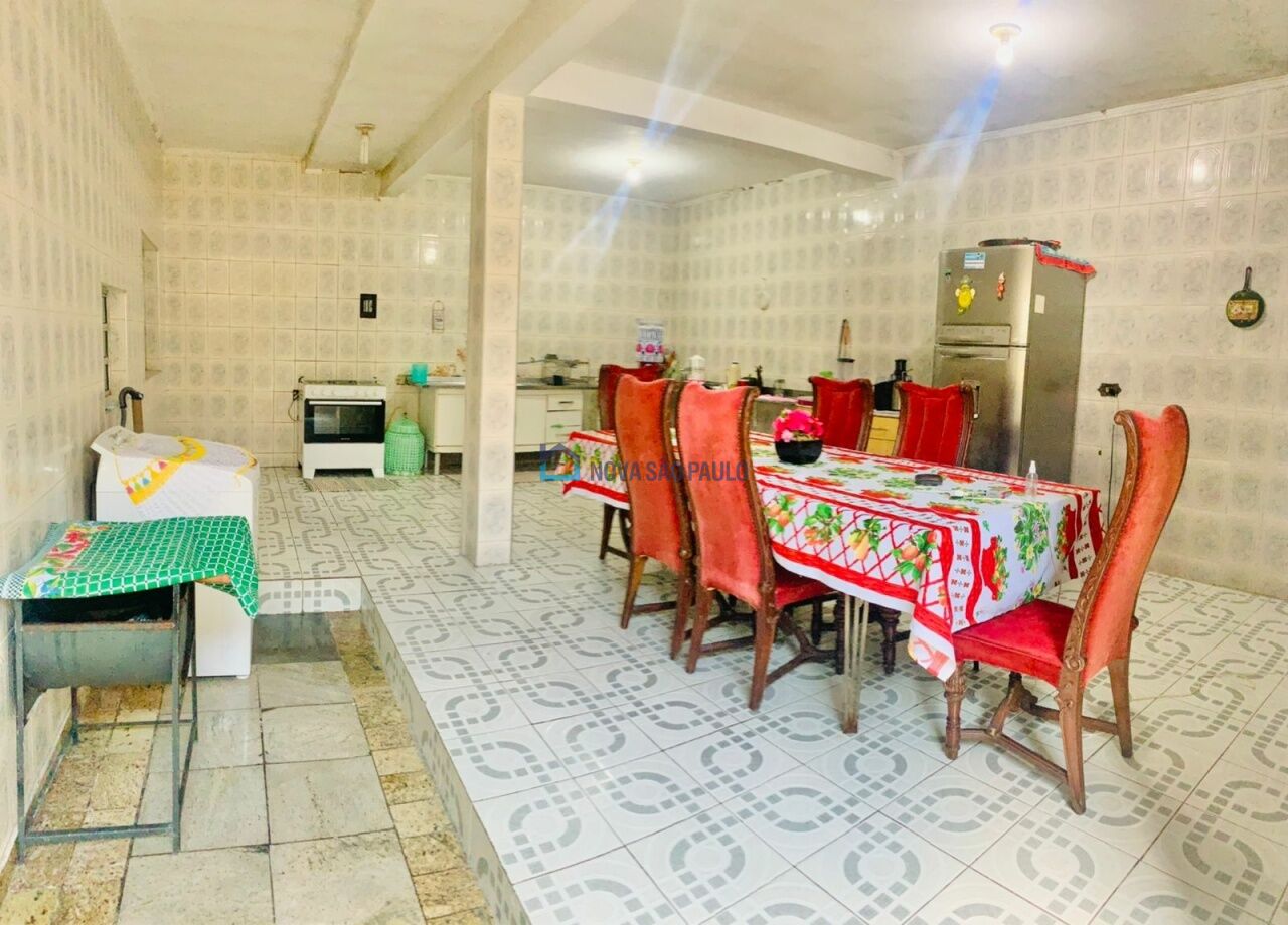 Foto 8 - BI51634
