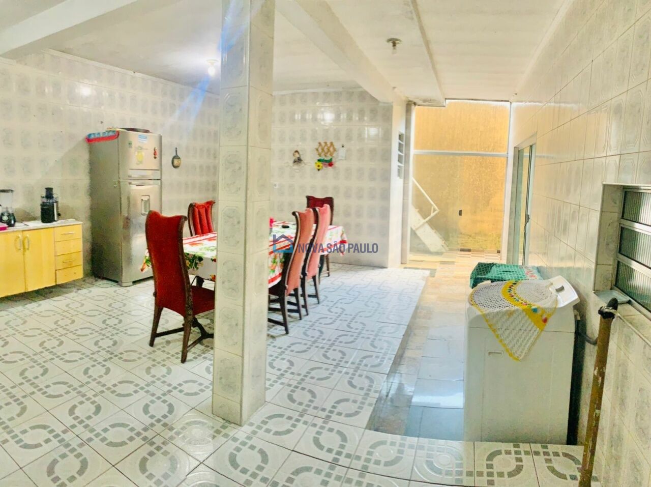 Foto 9 - BI51634