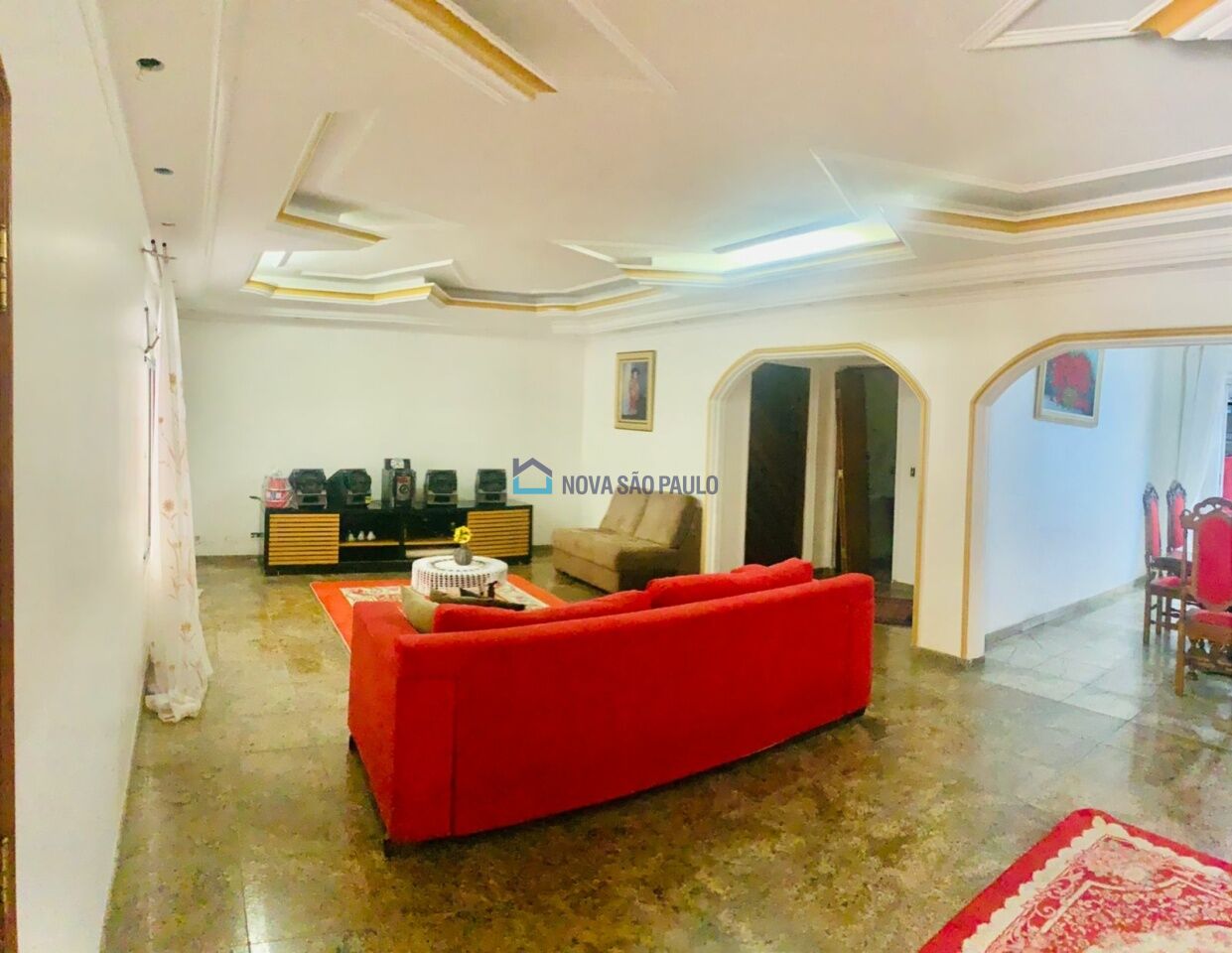 Foto 3 - BI51634
