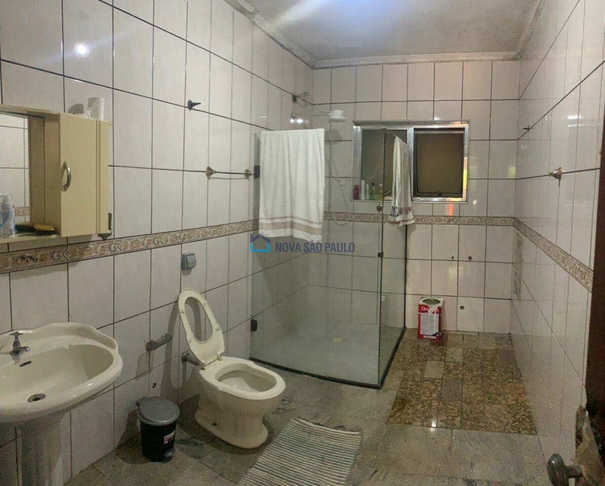 Foto 16 - BI51634