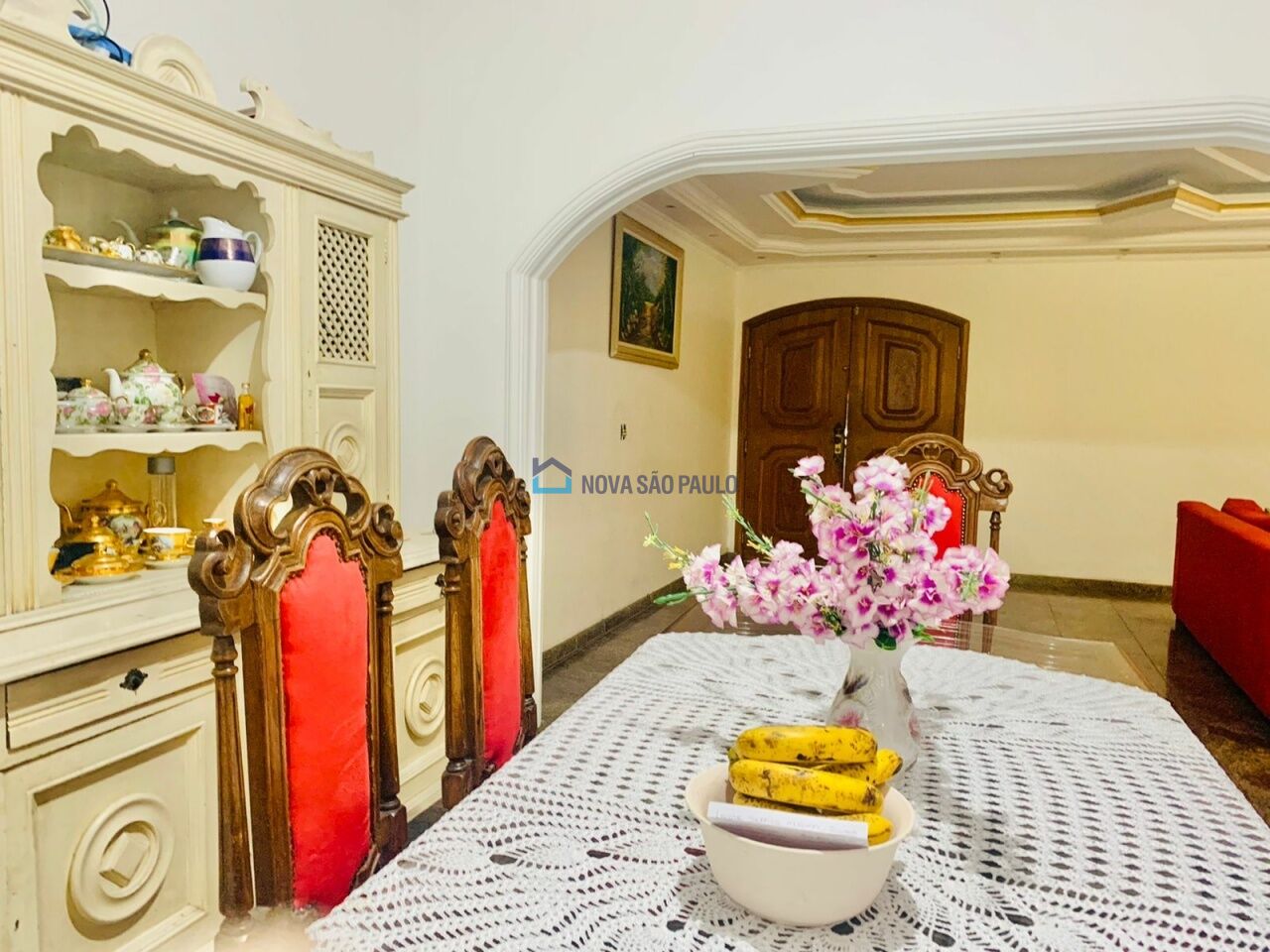 Foto 7 - BI51634