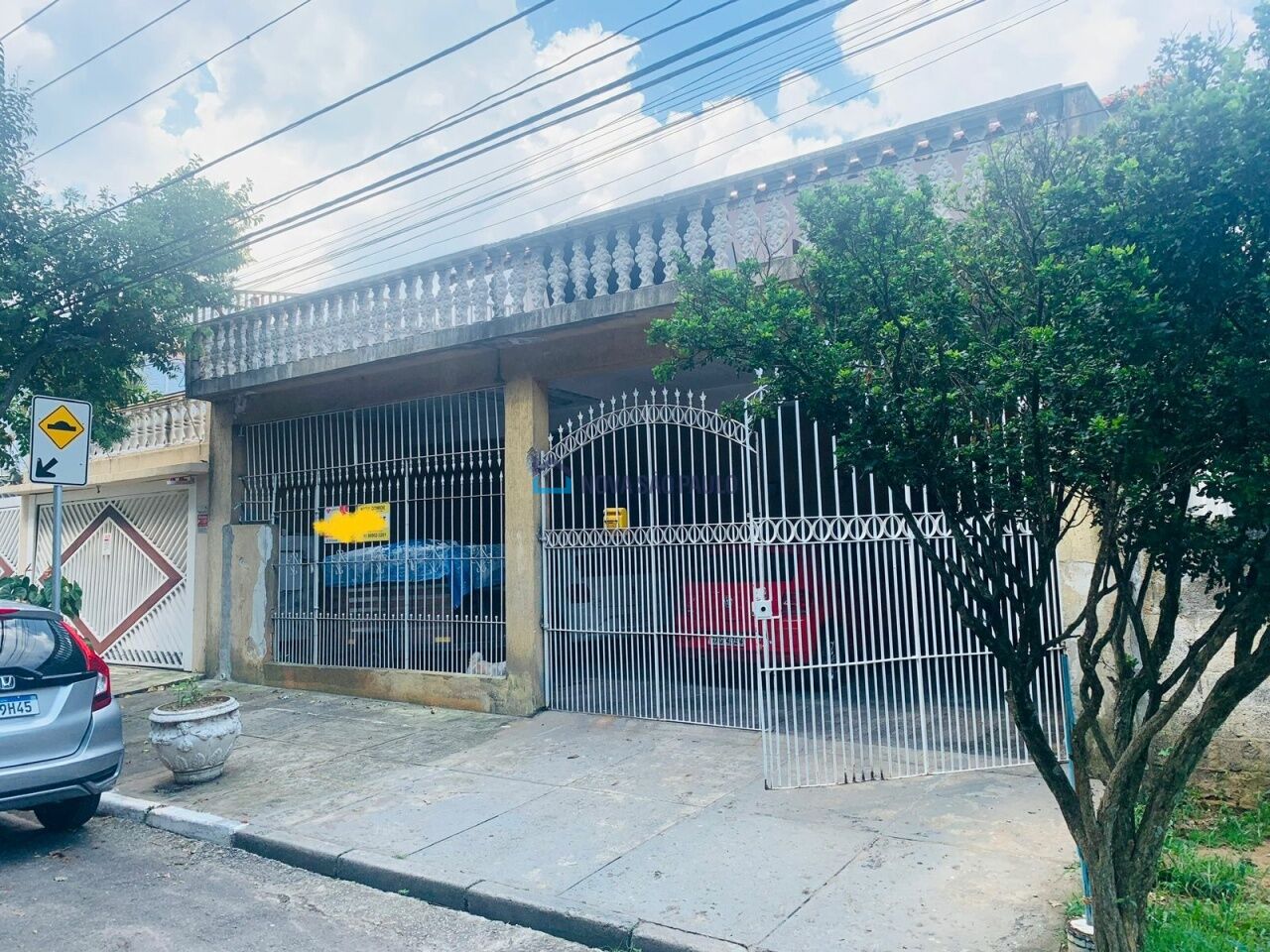Foto 23 - BI51634