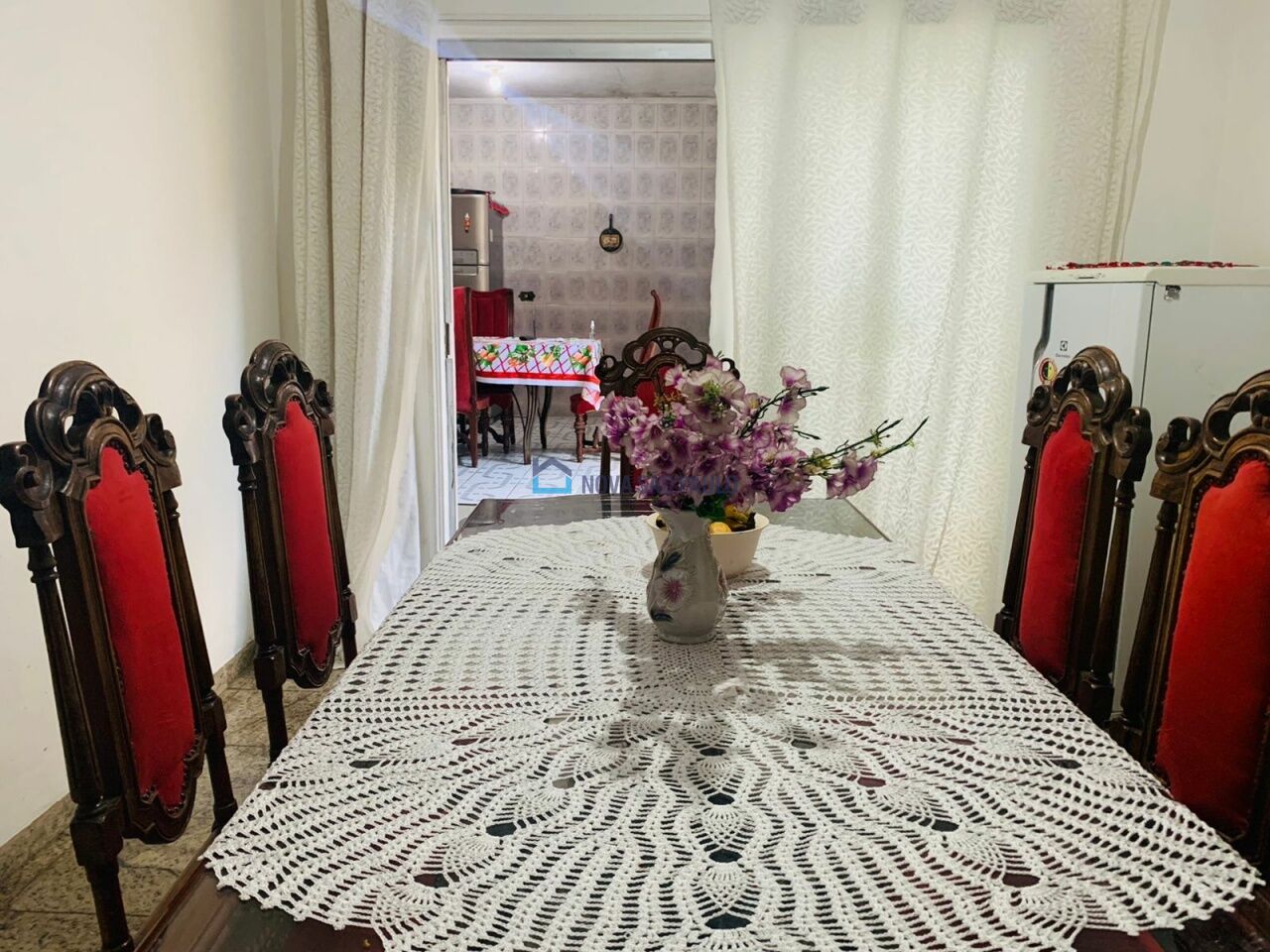 Foto 6 - BI51634