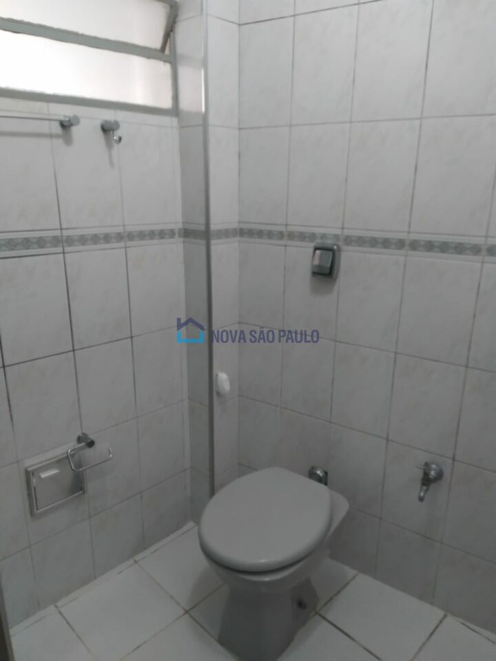 Foto 6 - BI51635
