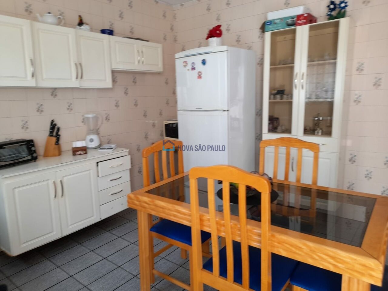Foto 5 - BI51635