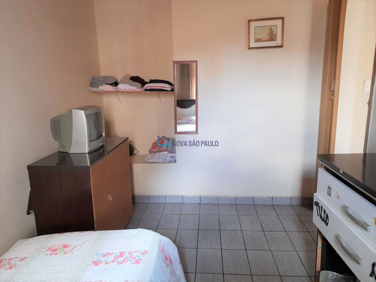 Foto 7 - BI51635