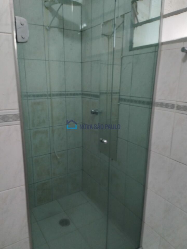 Foto 9 - BI51635