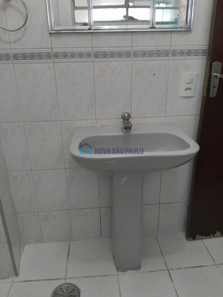 Foto 13 - BI51635