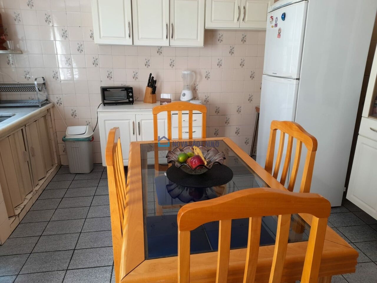Foto 4 - BI51635