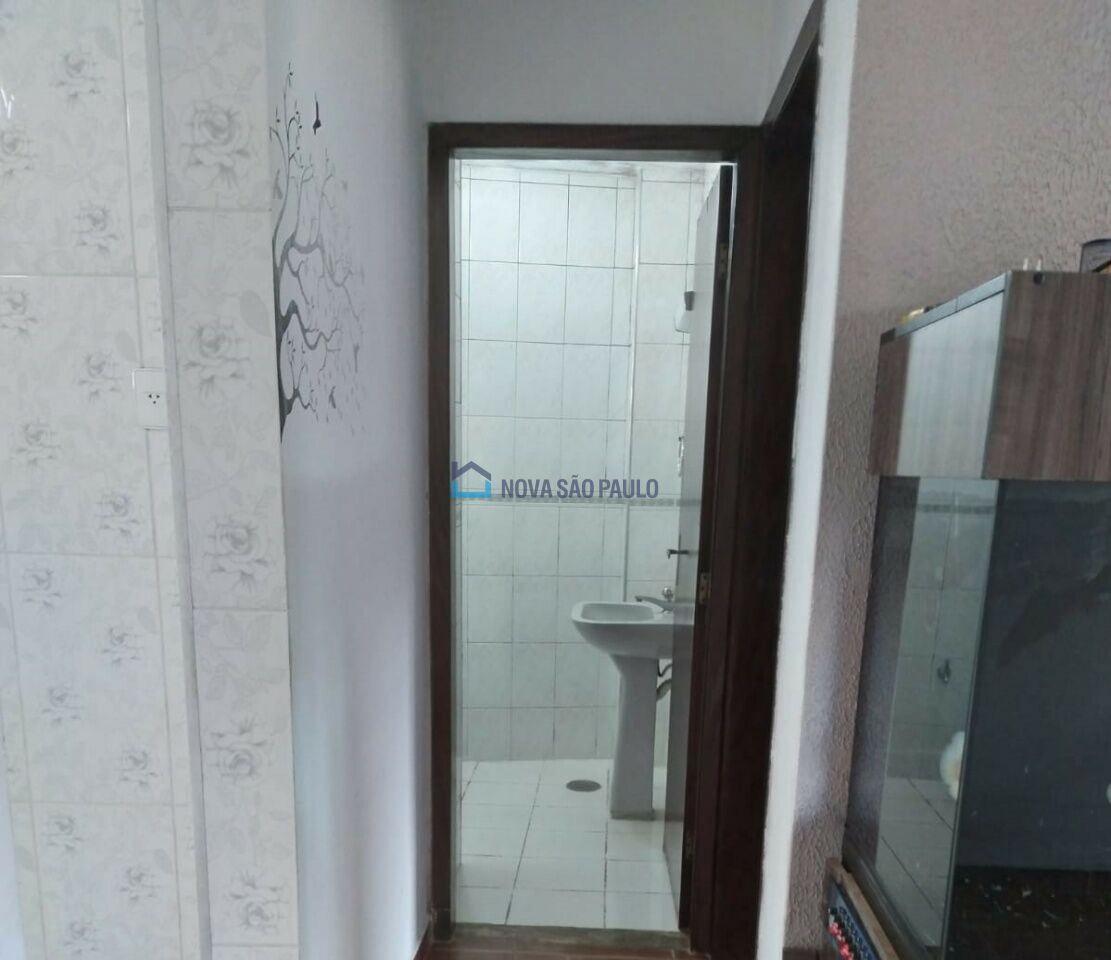 Foto 11 - BI51635