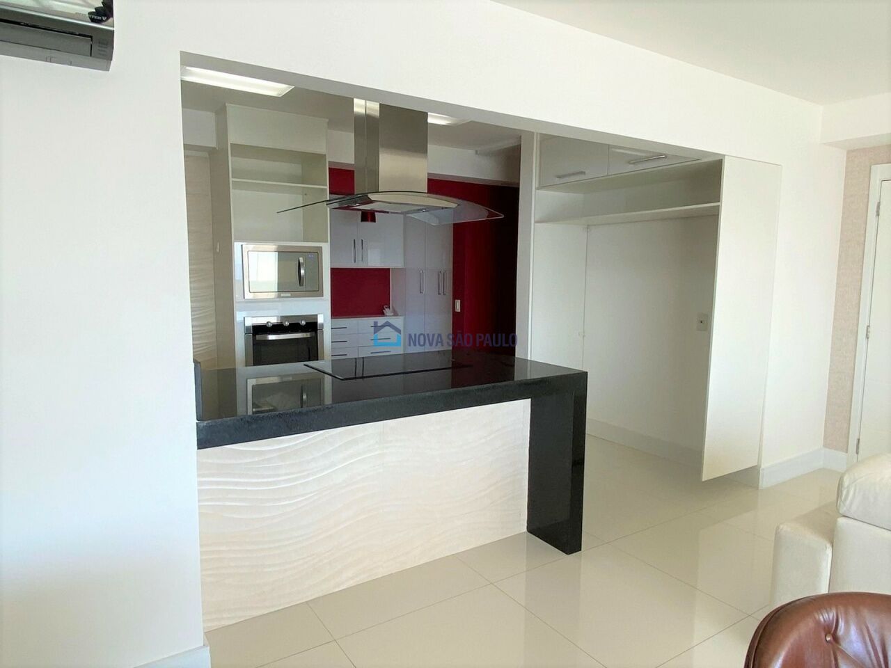Foto 30 - BI51636