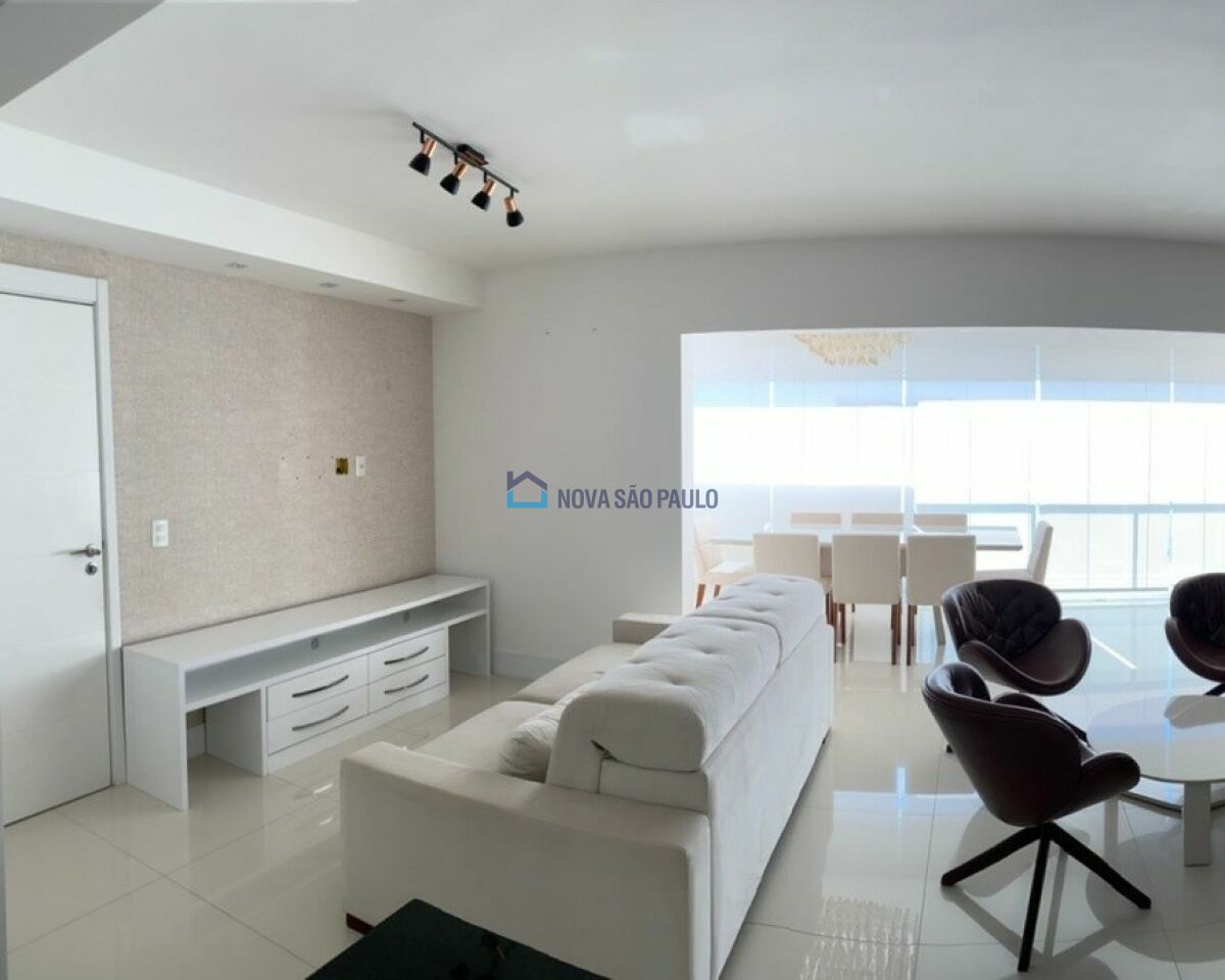 Foto 3 - BI51636