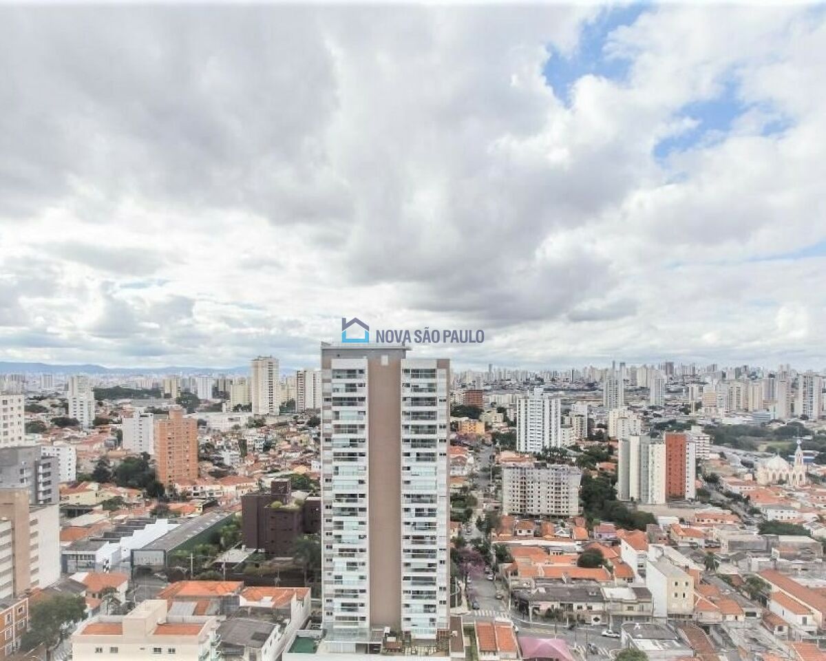 Foto 7 - BI51636