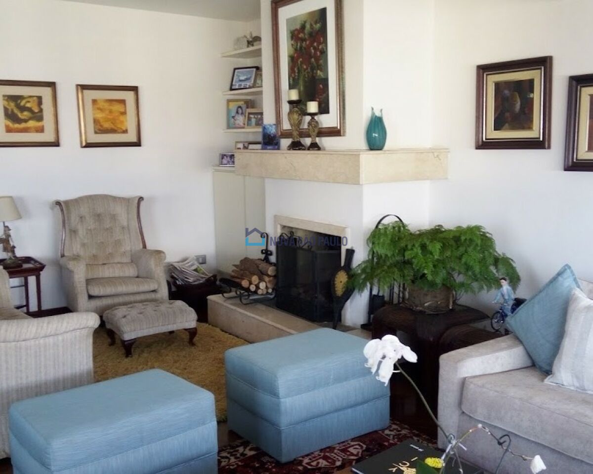 Foto 7 - BI51637