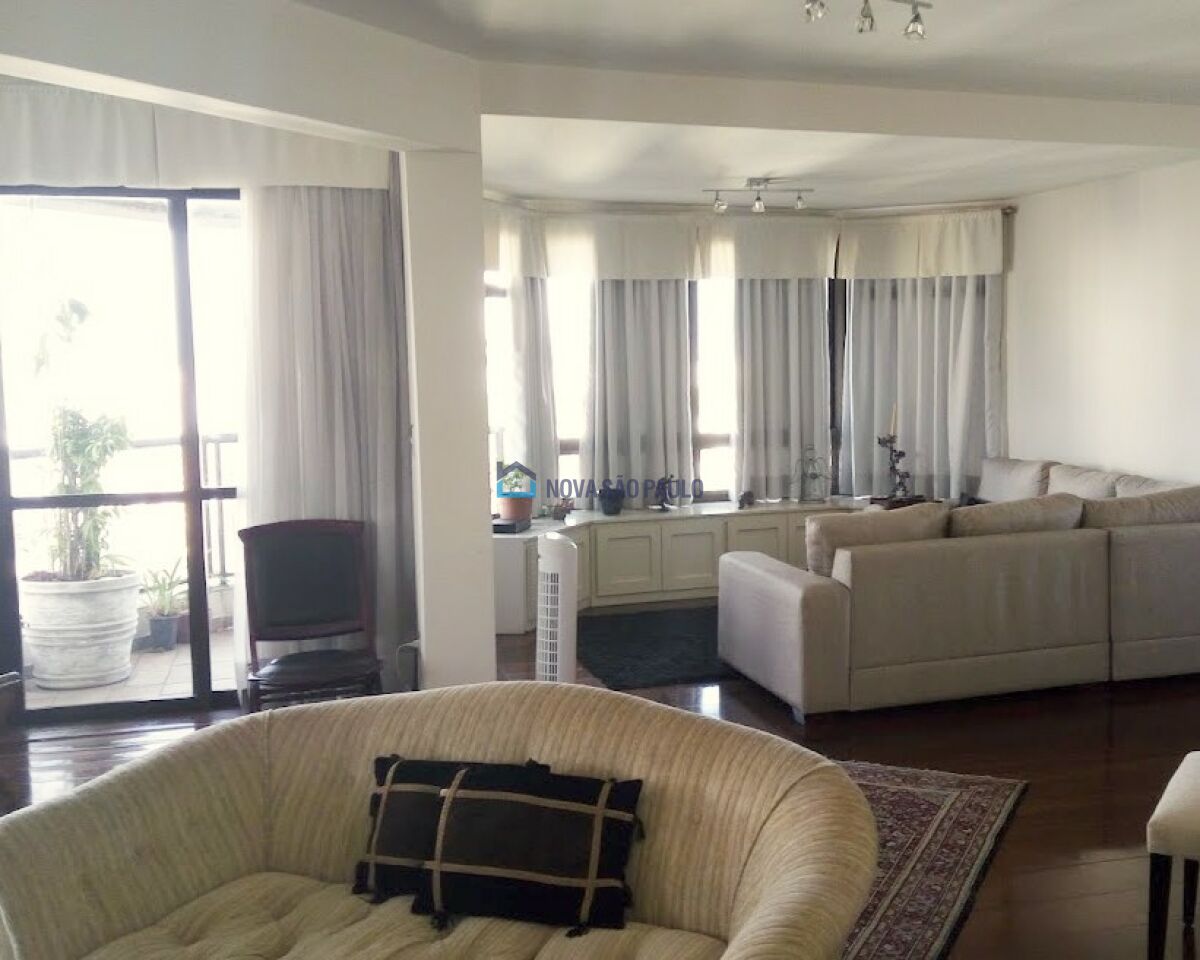 Foto 8 - BI51637