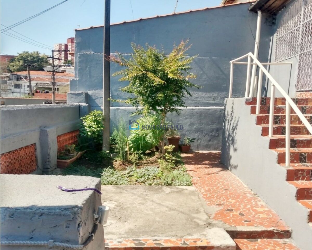 Foto 7 - BI51638
