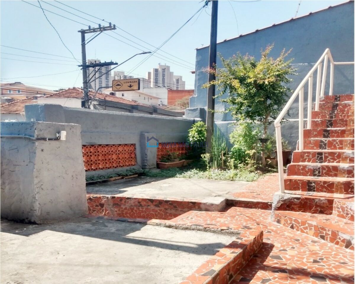 Foto 6 - BI51638