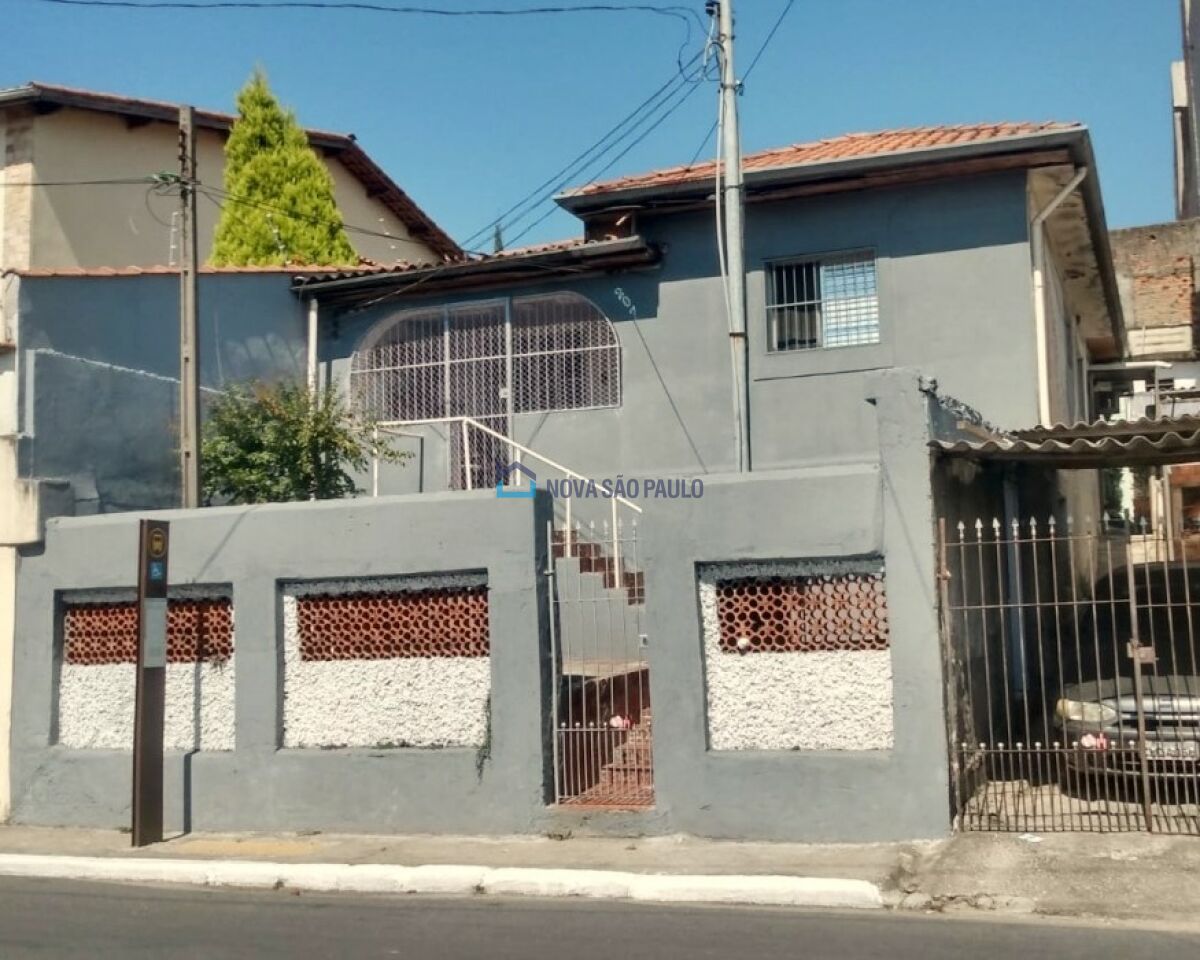 Foto 4 - BI51638