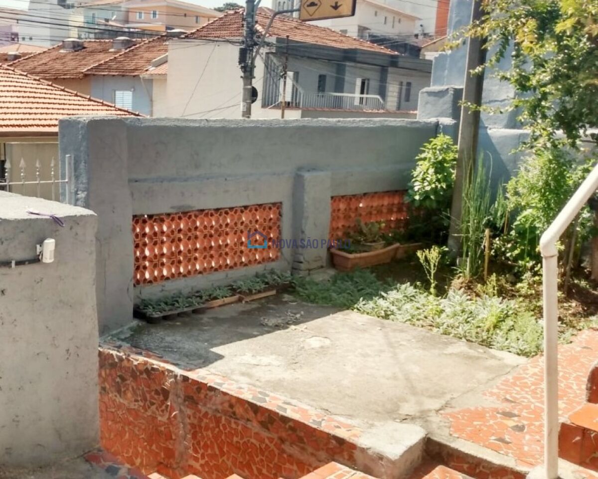 Foto 9 - BI51638