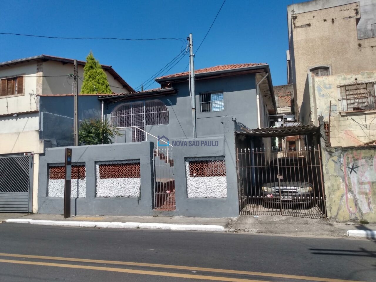 Foto 3 - BI51638