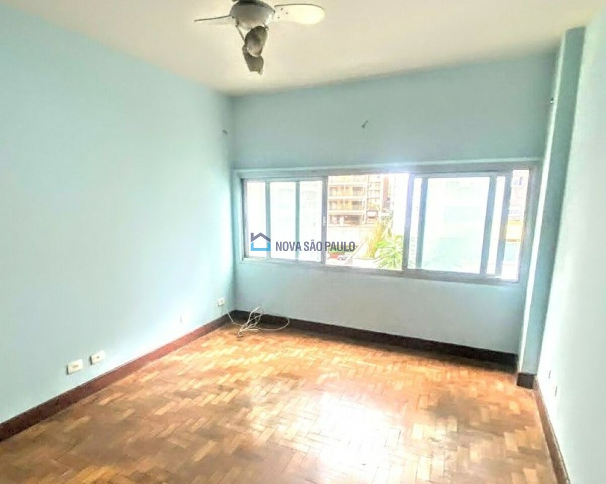 Foto 9 - BI51639