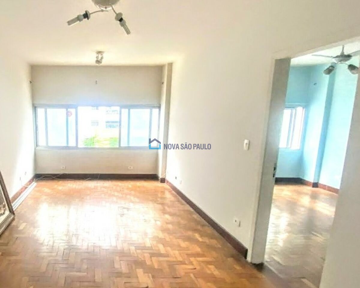 Foto 2 - BI51639