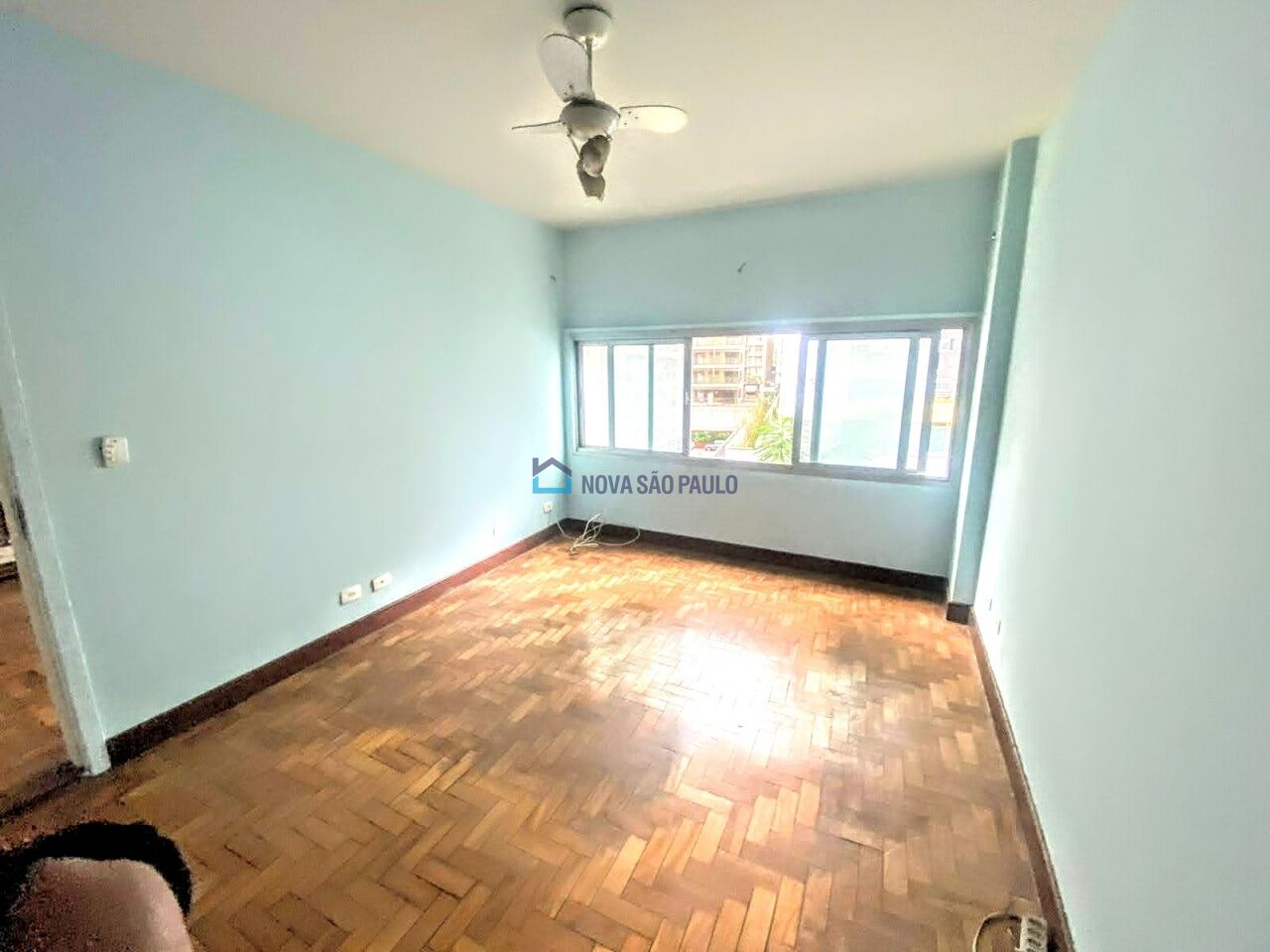 Foto 8 - BI51639