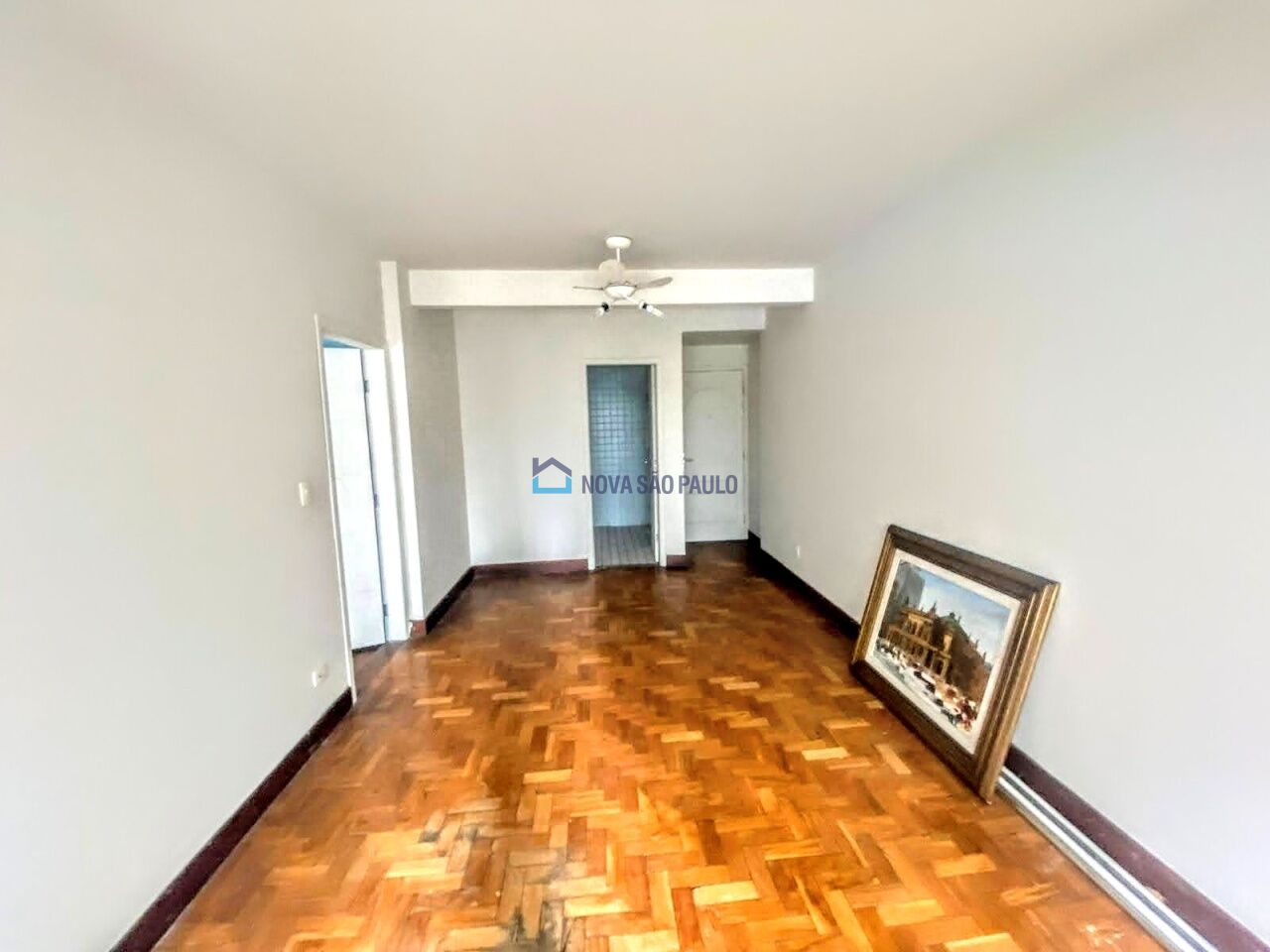 Foto 3 - BI51639