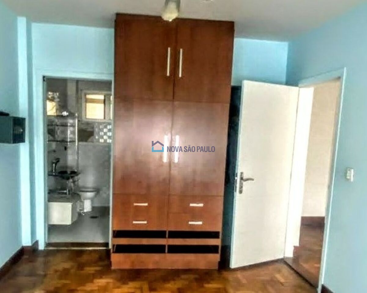 Foto 7 - BI51639