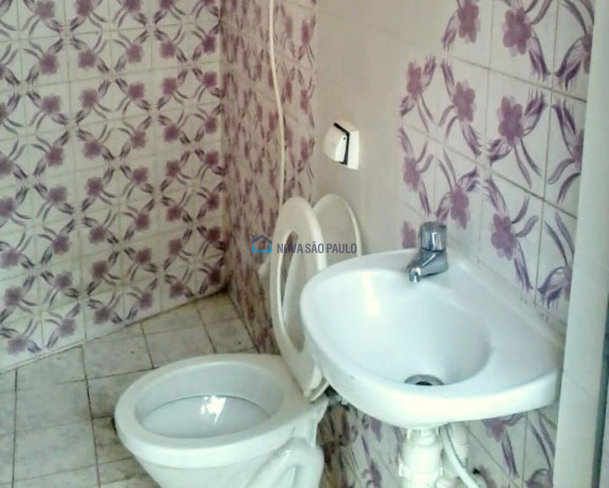 Foto 8 - BI51640