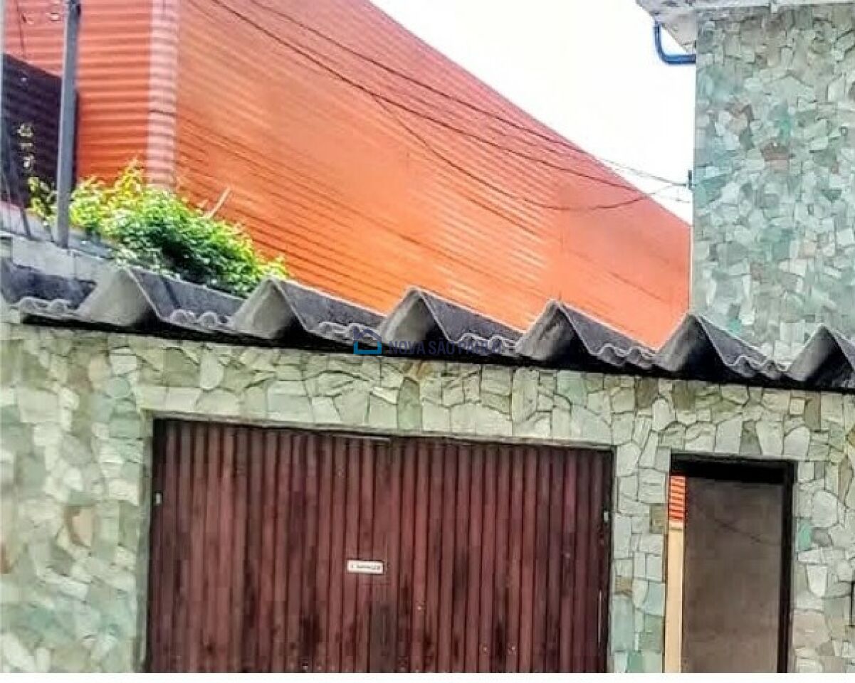 Imóvel