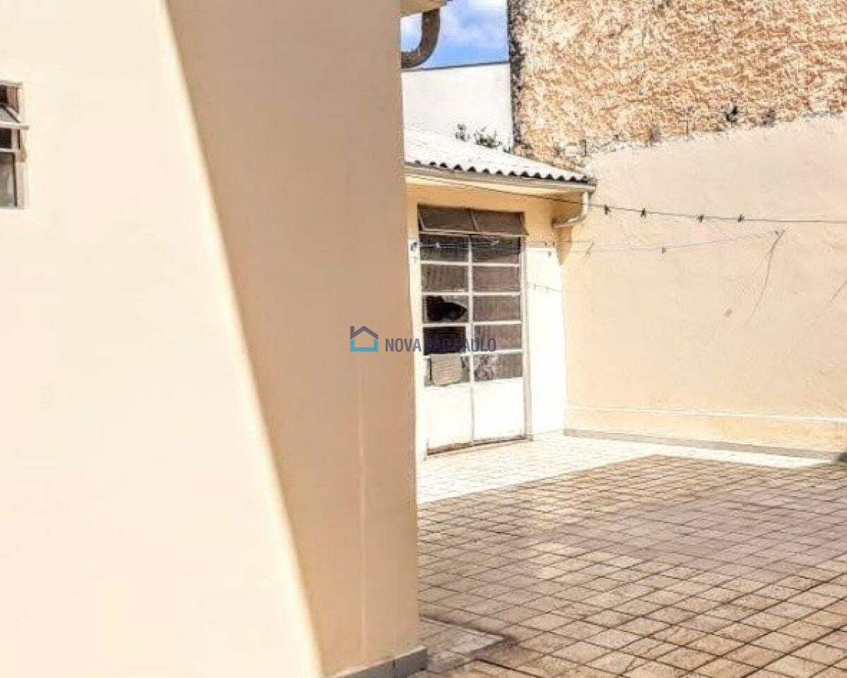 Foto 5 - BI51640